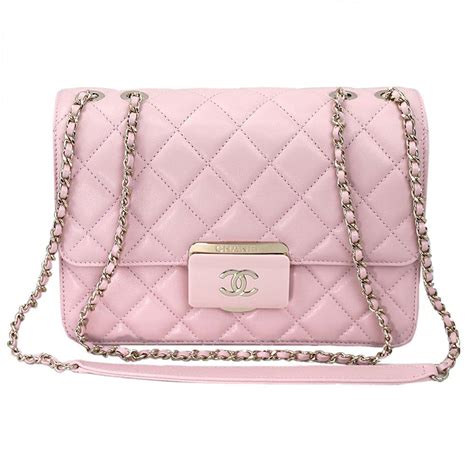 chanel handbags amazon|More.